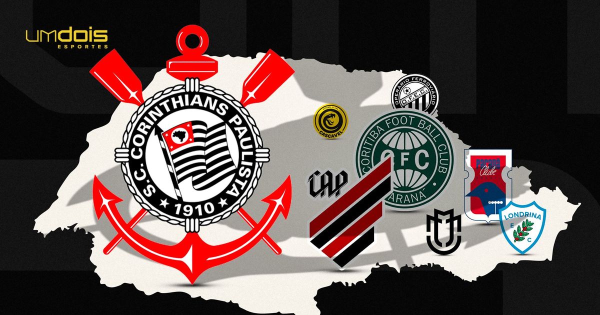 Pesquisa-Torcidas-Parana-Corinthians.jpg