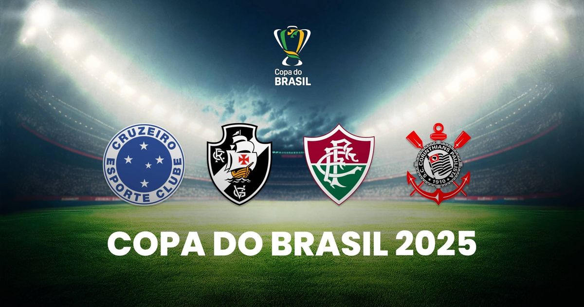 copa-brasil-2025-3.jpg