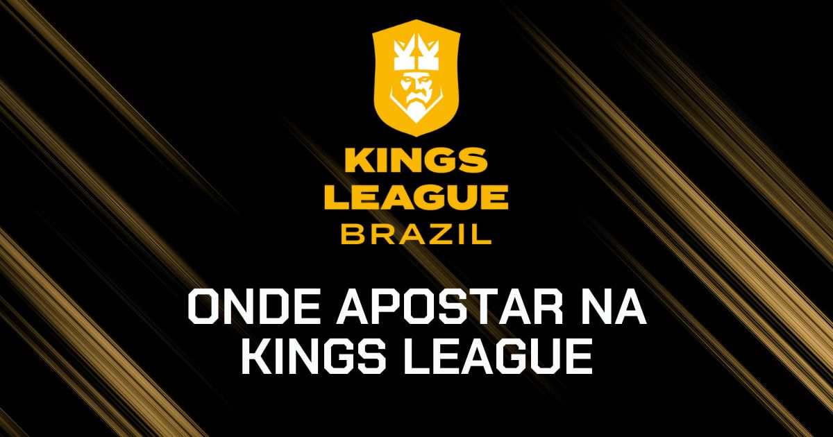 onde-apostar-kings-league.jpg